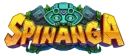 Spinanga Casino